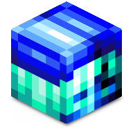 Aluminisin01