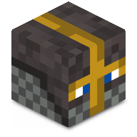 jojomilo