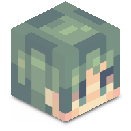 noxiention