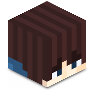 ItZ_GamerXD
