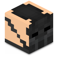 PremCode