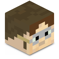I_Me_Minecraft
