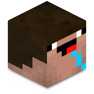 teedubledee