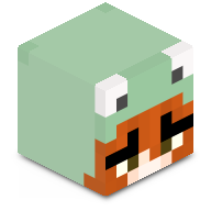 kibben_
