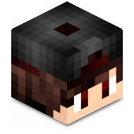 ErikM8