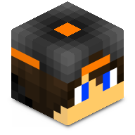 Coolcreeper12399