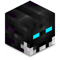 twangaard