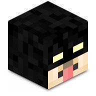T_tommy_T