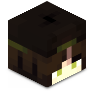 Gabku