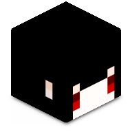 MC_Tian_Le