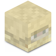 LEOcab