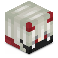 The_Demon_Lover