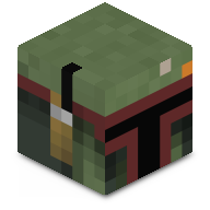 bonemill