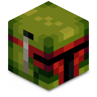 SeanM9