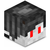 MCHackerReporter