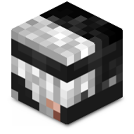 TheBossFighter_