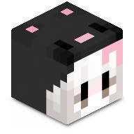RaphBizz