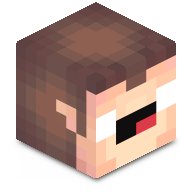 redstonegamer_a