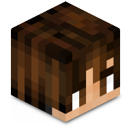Sh0ts_