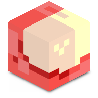 redstonemax14