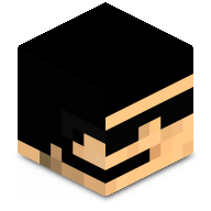 xIceC00Lx