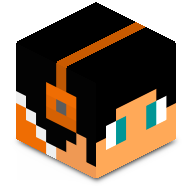 chunkun