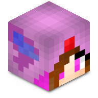 Sammidoll94