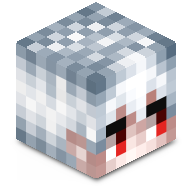 DarkGhosty_04