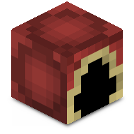Pheonixoverlord