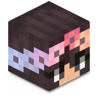 Empathi