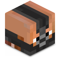 TopherRules
