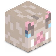 GFL_IceBear