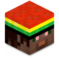 Jasinello