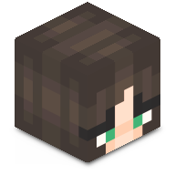 Pigtastic4