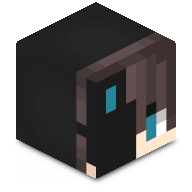 JRP_Craft