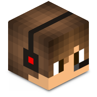 Eduardo_scott
