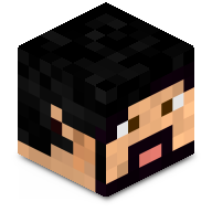 Myster02