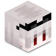 Kaktus231