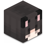 KatKream