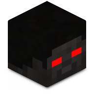 Pytii