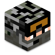 Leapermonkey4