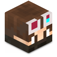 lenerdx