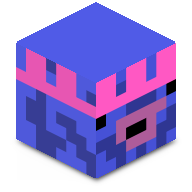 AJodie