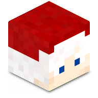 ChupsClaytonG0D_