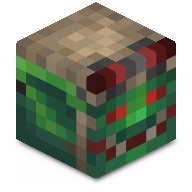 Sofalo
