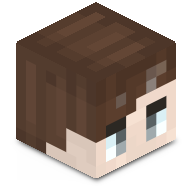 koo_