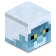 g0Ds_v1Ru5
