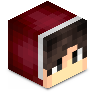 MrJordanGamingHD