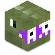 Zuvlett
