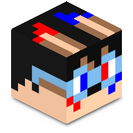 ToyBonley